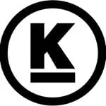 The Kript discount code